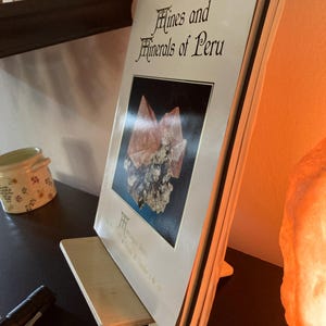 Katherine dodał(a) zdjęcie swoich zakupów