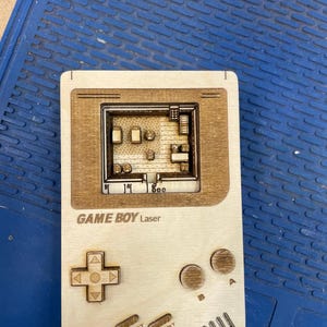 Matt added a photo of their purchase