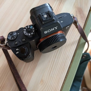 Etsy-Käufer:in hat ein Foto des gekauften Artikels hinzugefügt