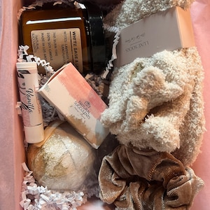 katherine added a photo of their purchase