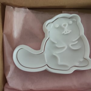 Aikaterini added a photo of their purchase