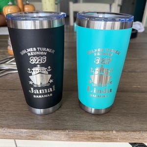 Ursula added a photo of their purchase
