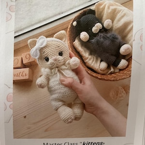 Ingrid added a photo of their purchase