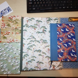 Melanie added a photo of their purchase