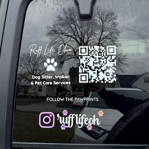 Christina added a photo of their purchase