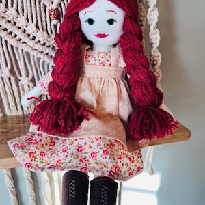 Teresa added a photo of their purchase