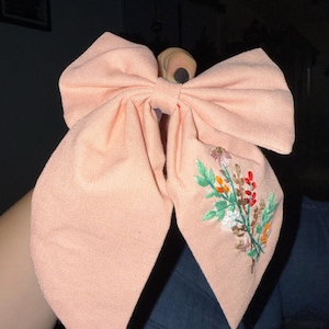 Morgan ha añadido una foto de su compra