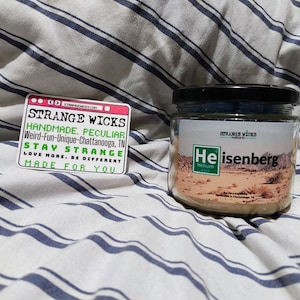 Autumn added a photo of their purchase