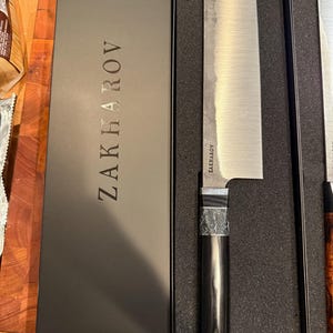 マグロ包丁 まぐろ包丁 マグロ包丁