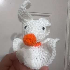 Jessica ha añadido una foto de su compra