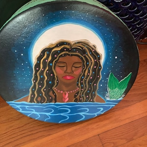 tanya added a photo of their purchase