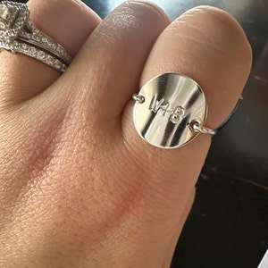 Brittany Gallo added a photo of their purchase