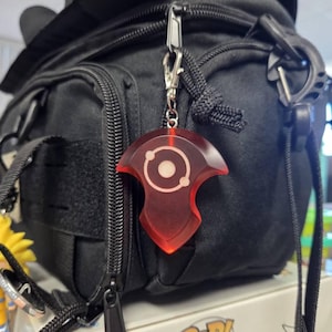 Josh added a photo of their purchase