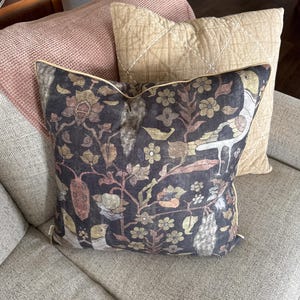 Michelle added a photo of their purchase