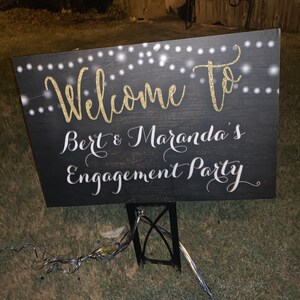 Maranda added a photo of their purchase