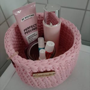 Claudia added a photo of their purchase