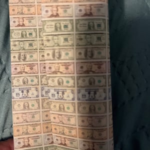Maribel added a photo of their purchase