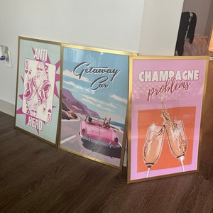 alexabuday added a photo of their purchase