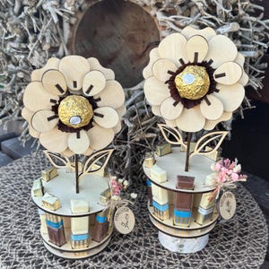 Jacqueline added a photo of their purchase