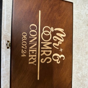 Vishali added a photo of their purchase