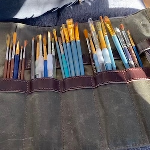 mehrnaz hat ein Foto des gekauften Artikels hinzugefügt