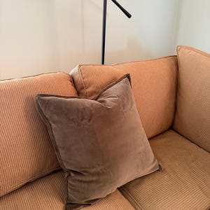 Laura ha añadido una foto de su compra