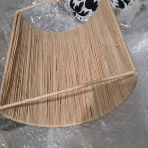 Etsy-köpare lade till en bild av sitt köp