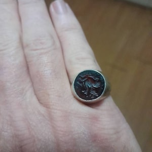 Matthew added a photo of their purchase
