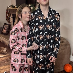 Courtney hat ein Foto des gekauften Artikels hinzugefügt