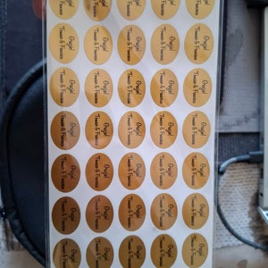 francesca ha añadido una foto de su compra