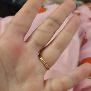 Sloane heeft een foto van de aankoop toegevoegd