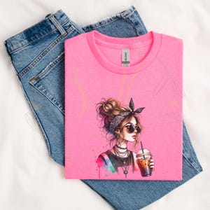 Inactive account added a photo of their purchase