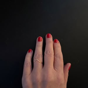 Christina ha añadido una foto de su compra