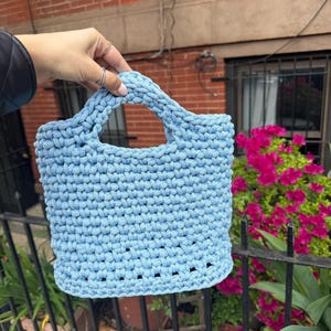 Alexa ha añadido una foto de su compra