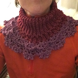Pippi added a photo of their purchase