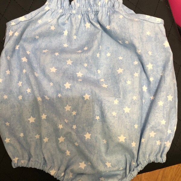 Lola Pattern Knit Top main image 1