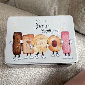 Shaan added a photo of their purchase