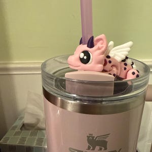 ANITA heeft een foto van zijn/haar aankoop toegevoegd