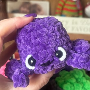 Kate added a photo of their purchase