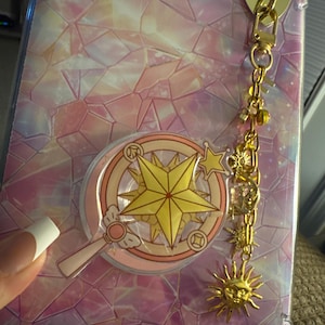 emily added a photo of their purchase