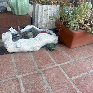 Jacqueline added a photo of their purchase