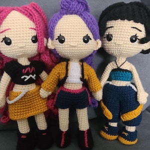 Nicole added a photo of their purchase