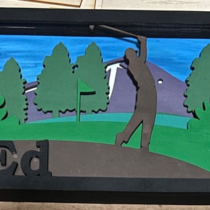 Sylvia added a photo of their purchase