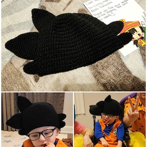 Abbey added a photo of their purchase