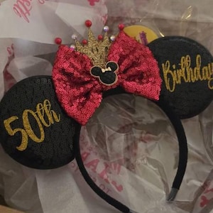 Lisa added a photo of their purchase