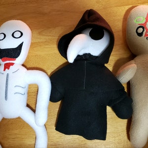 bellaboosmummy added a photo of their purchase