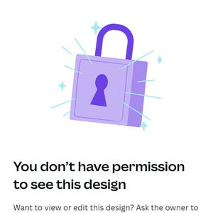 Carlie added a photo of their purchase