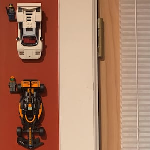 Max hat ein Foto des gekauften Artikels hinzugefügt