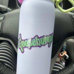 emily added a photo of their purchase