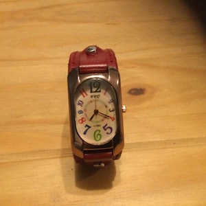 Barbara added a photo of their purchase